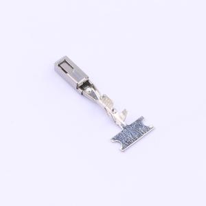 1452158-1商品缩略图