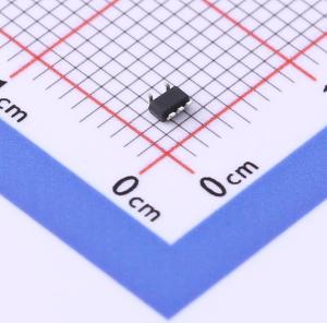 TPE05H4C5商品缩略图