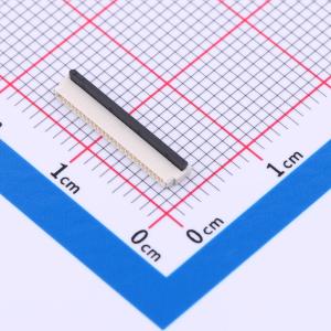 AFH34-S26FIA-1H商品缩略图