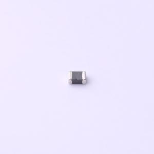 CMI201209V82NKT商品缩略图