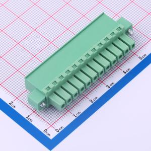 WJ15EDGKAM-3.81-12P-14-00A商品缩略图