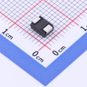 1SMB5931B商品缩略图