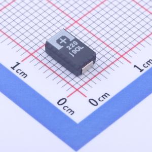 6TPB220MTL商品缩略图