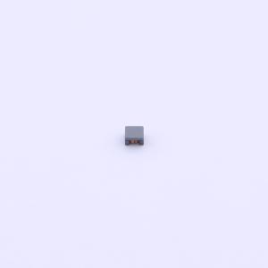 HSF1210F2SF-600T02商品缩略图