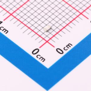 SC0603J1R00G2BNRH商品缩略图