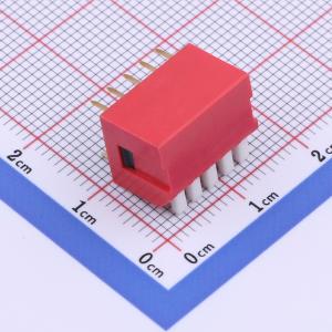 DS1040-05RT商品缩略图