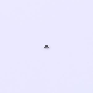 THC02H1003BT商品缩略图