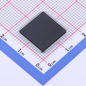 KSZ8895MLXI商品缩略图