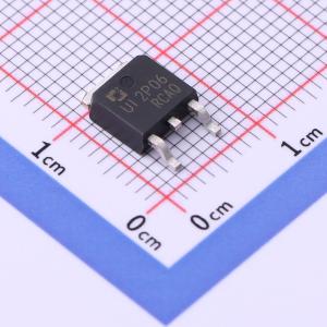 CJU12P06商品缩略图