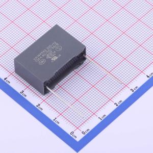 C43Q1124K90C000商品缩略图