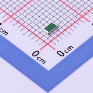 TNPW120610K0BEEN商品缩略图