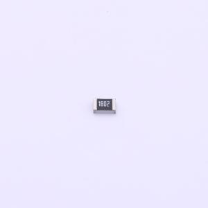 TC0525F1802T5G商品缩略图