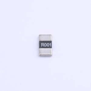 FMF25JPJR001XBH商品缩略图