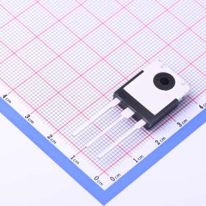 IXFQ28N60P3商品缩略图