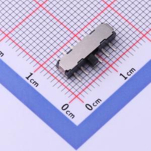 MK-42D20G2-B T7.5商品缩略图