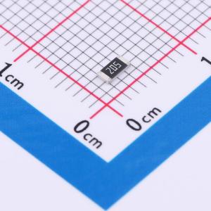 SC1206J2004F8ANRH商品缩略图