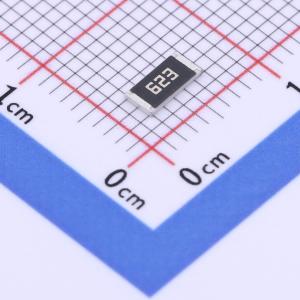 SCR2010J62K商品缩略图