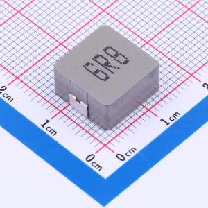 SRYH.1265.YF6R8MT00商品缩略图