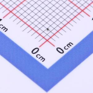 AC0201FR-0775RL商品缩略图