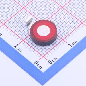 10D561K商品缩略图