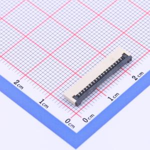 FC10-S18FCT-00商品缩略图