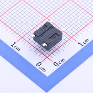 YTS1R0032EBG00商品缩略图