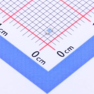 F06T7商品缩略图