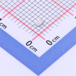 SCR0805F115K商品缩略图