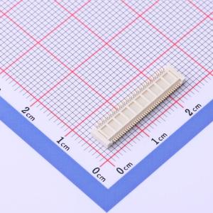 AXK5F80547YG商品缩略图