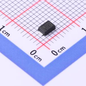 SSL56F商品缩略图