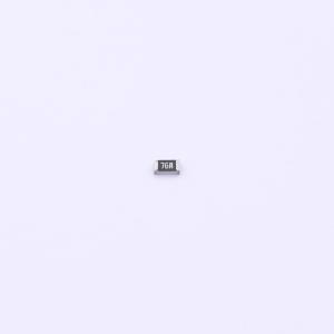 SCR0603F604R商品缩略图