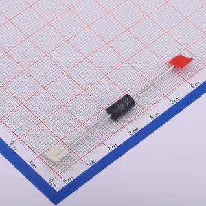 1.5KE36CA商品缩略图