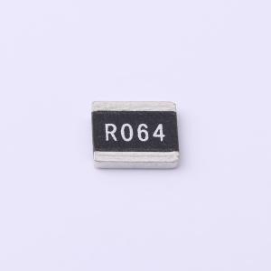 HoLR2728D-4W-64mR-1%商品缩略图