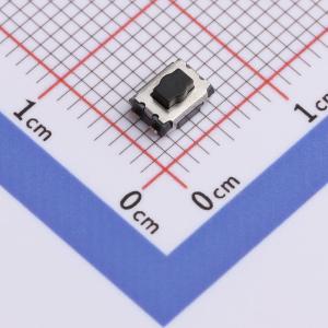 TS-1183U-E商品缩略图