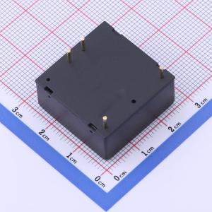 VRB2405YMD-6WR3商品缩略图