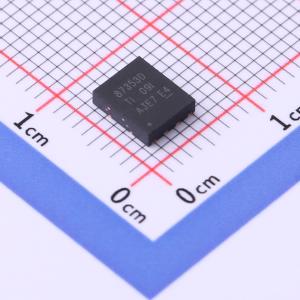 CSD87353Q5D商品缩略图