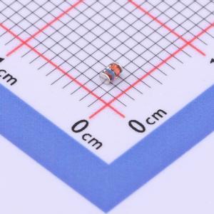 BZM55C4V3商品缩略图