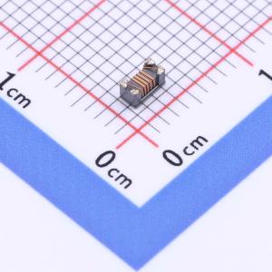 FDCW3216-2-261TF商品缩略图