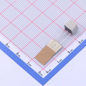 FT-63ETV503商品缩略图