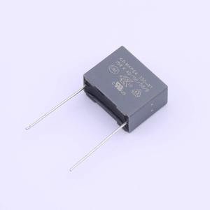 C44R1154K6SC000商品缩略图