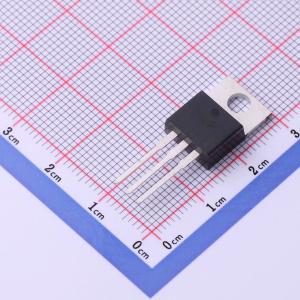 AIP7815商品缩略图