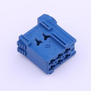 1-965640-1商品缩略图