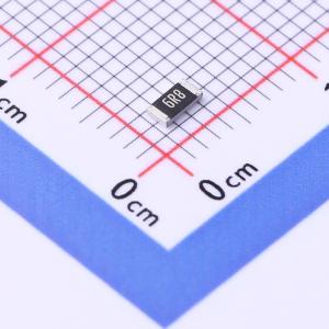 RTH066R8JTP商品缩略图