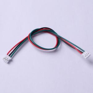 LDR200-100726-200-3P商品缩略图