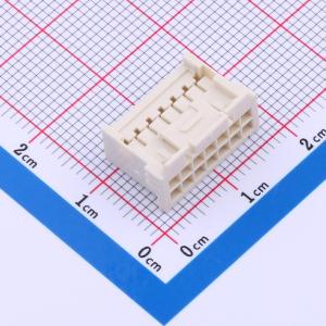 X2081H-2x07-N0商品缩略图