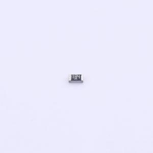 RT0603BRD07180KL商品缩略图