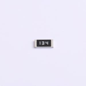 FRC2010J134 TS商品缩略图