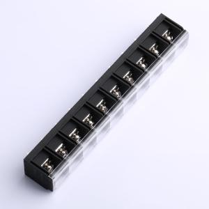 DBT40C-13.0-10P-BK-P商品缩略图