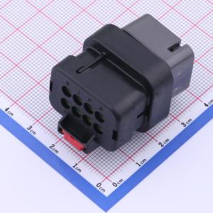 776494-2商品缩略图