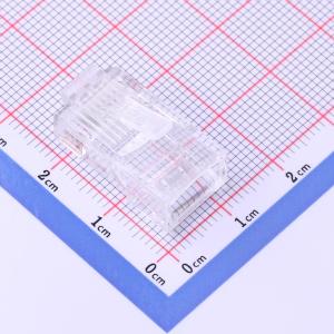 RCA-1100商品缩略图